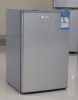 128L single door mini refrigerator