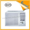 12K 18K BTU Cooling & Heating Window-mounted Air Conditioner