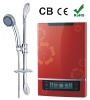 12KW household central whole house Instant Electric Water Heater