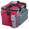 12L  environmental protection cooler bags