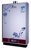 12L gas water heater(JSG24-EK43)