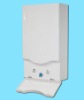 12L instant gas water heater (JSD24-TS2)