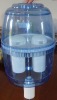 12L  water filter bottle