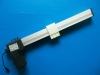 12V OK618 linear actuator for electrically TV Lift