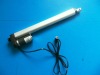 12V OK648 linear actuator for electrically operated TV Lift