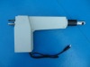 12V OK668 linear actuator for electrically operated TV Lift