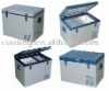 12V freezer,DC freezer,solar freezer,new energy freezer