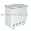12V freezer, solar freezer, solar power freezer,solar deep freezer