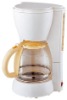 12cup Coffee Maker