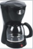 12cups drip coffee maker