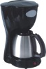 12cups drip coffee maker