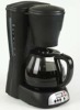 12cups drip coffee makers with digital timer