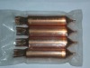 12gr R134a refrigerator copper filter drier