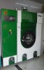 12kg Fully automatic full closed Dry Cleaning Equipment