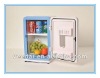 13.5Liters mini fridge for car & room