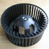 13" blower wheel,centrifugal fan blade,centrifugal fan impeller