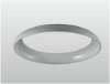 13 inch aluminium and  Iron painted Ring JZP1301
