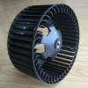 13 inch blower wheels,centrifugal wheels/fan blades,air conditioner fan blower wheels