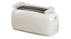 1300W 2 slice plasic toaster with LVD/EMC/ROHS/LFGB