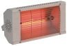 1300W Infrared Heater with CE GS