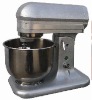 1300W Stand Mixer