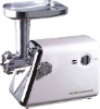 1300W electric meat grinder
