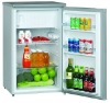 130A compact fridge
