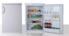 130L Single Door Home Refrigerator(GLR-H130)  with CE RoHS