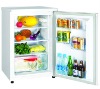 130L single door refrigerator BL-130