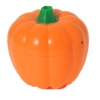 130ml usb pumpkin humidifier