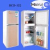 132L Home Refrigerator