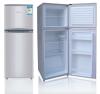 132L Up-Freezer Refrigerator