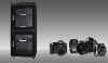 134L camera DRY CABINET for Moisture-proof, mold-proof storage of cameras, lenses, etc