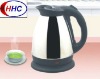 1350W/1.5L stainless steel electric kettle(CHDH-011)/ bouilloire / Kessel / tetera / chaleira