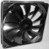 135x135X25MM series dc Fan