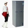 138L Refrigerator