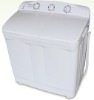13KG Twin tub/semi auto washing machine XPB130-2009SO