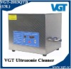 13L Digital Ultrasonic Cleaner