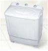 13kg twin tub washing machine