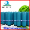 13x54 blue colour FRP water softener