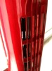 14 AC tabletop fans/DC brushless motor fan/air cooler fan