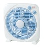 14'' electric table fan with good quality