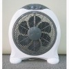 14 inch Box Fan power cheaper moter by ourselves