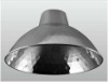14 inch beehive and pearl point -surface large reflector of high bay light JZL1404