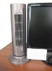 14" inch fan/cylindroid fan blade/rotating fan