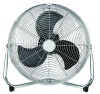 14 inch industrial  fan