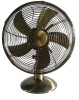 14 inch table fan