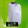 14000BTU Mobile Air Conditioner MC-C14
