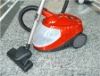 1400W Water Filteration Vacuum Cleaner  GS/CE/EMC/EMF/CB/RoHS