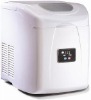 140W Ice Maker with CE